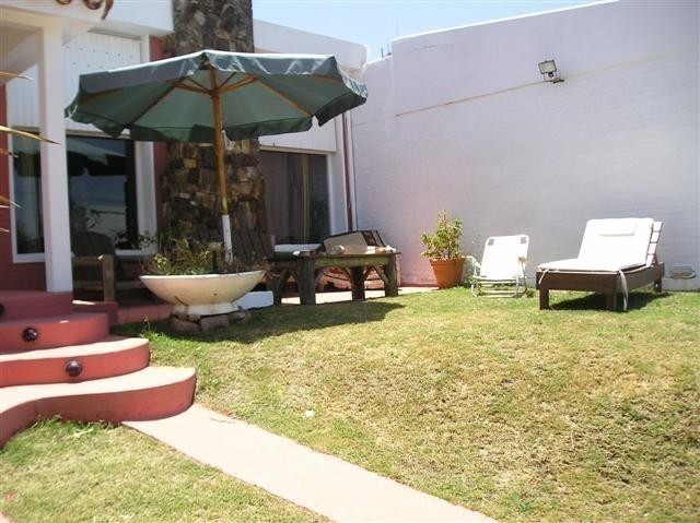 Casa en alquiler, ubicación ideal casi sobre el agua en La Posta del Cangrejo, La Barra.